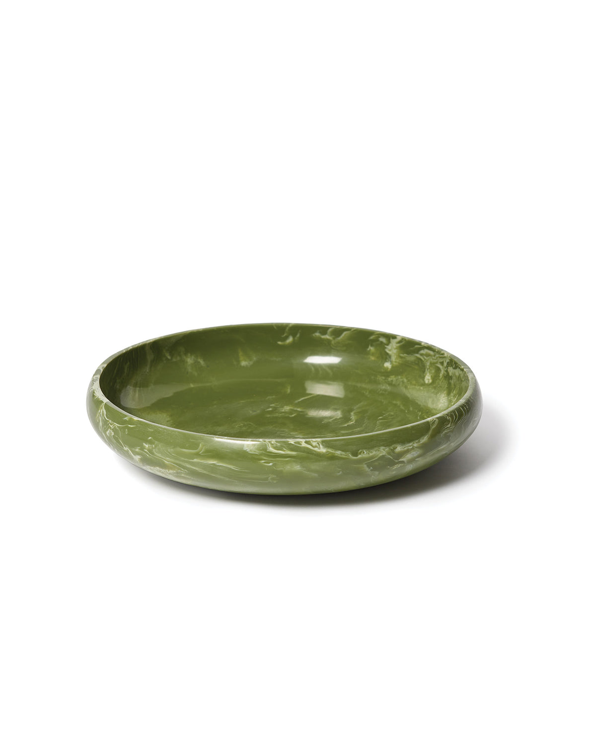 Large Bowl by Lightly