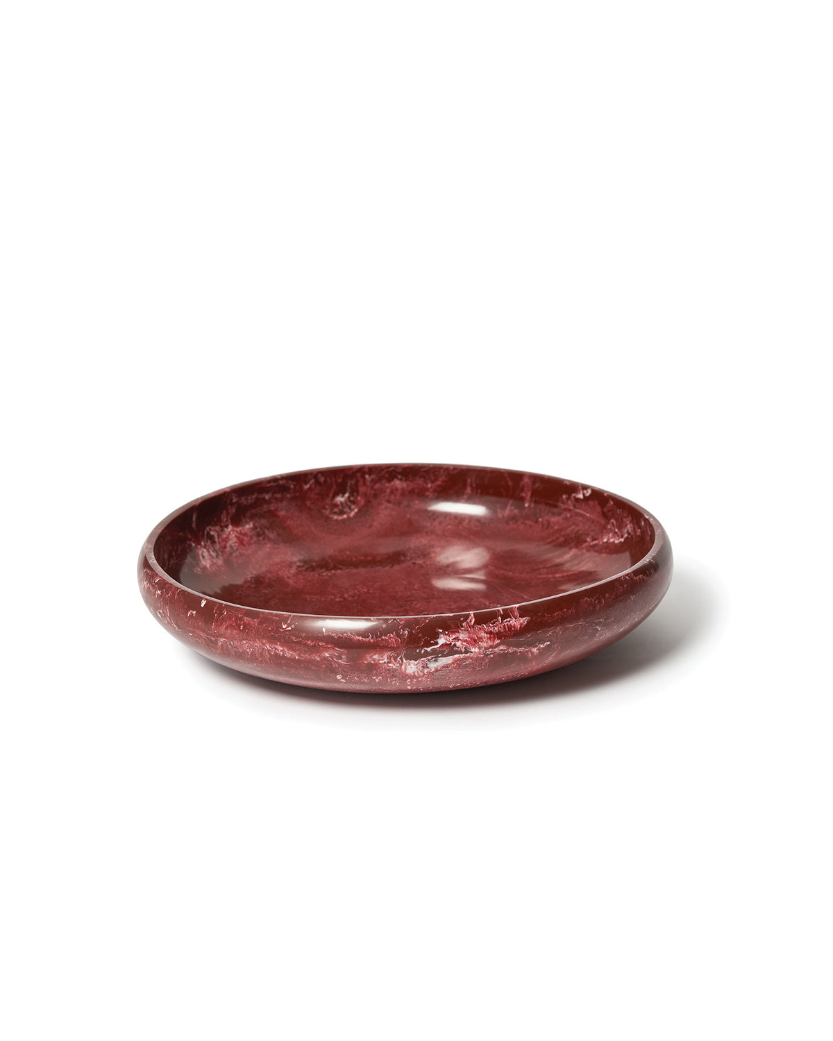 Large Bowl by Lightly