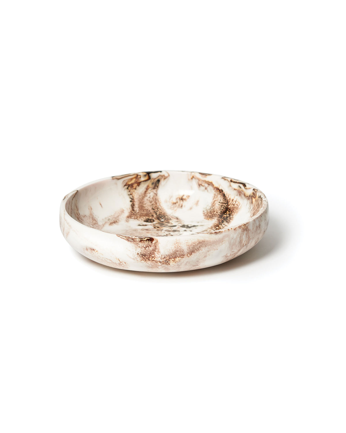 Medium Bowl by Lightly