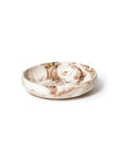 Medium Bowl by Lightly