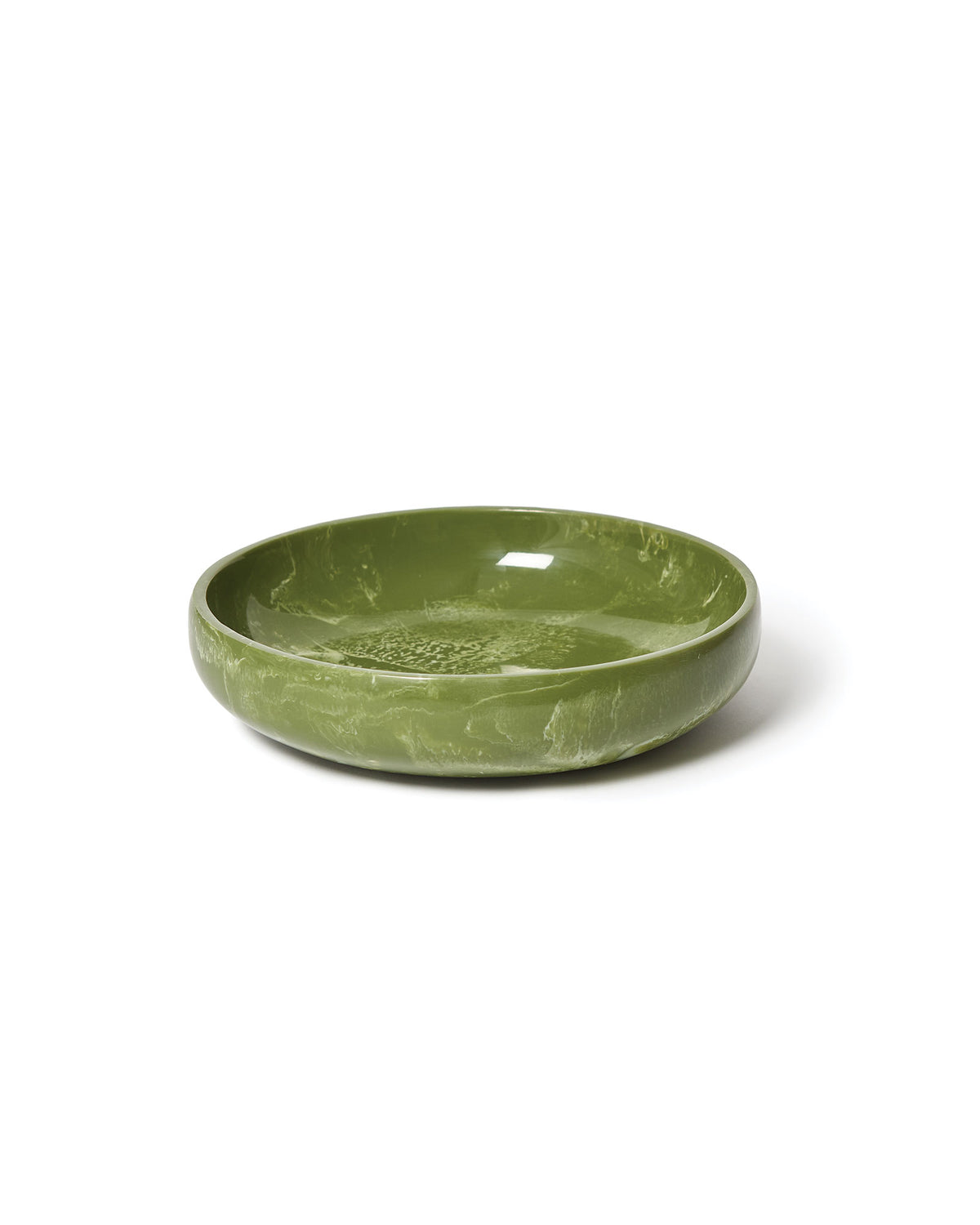 Medium Bowl by Lightly