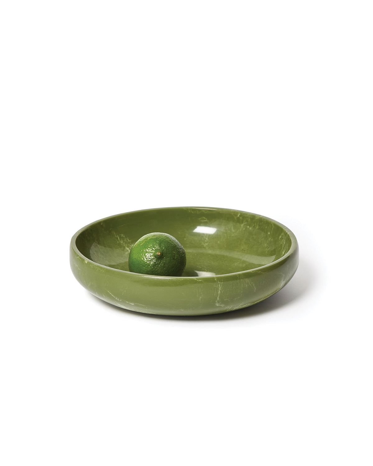 Medium Bowl by Lightly
