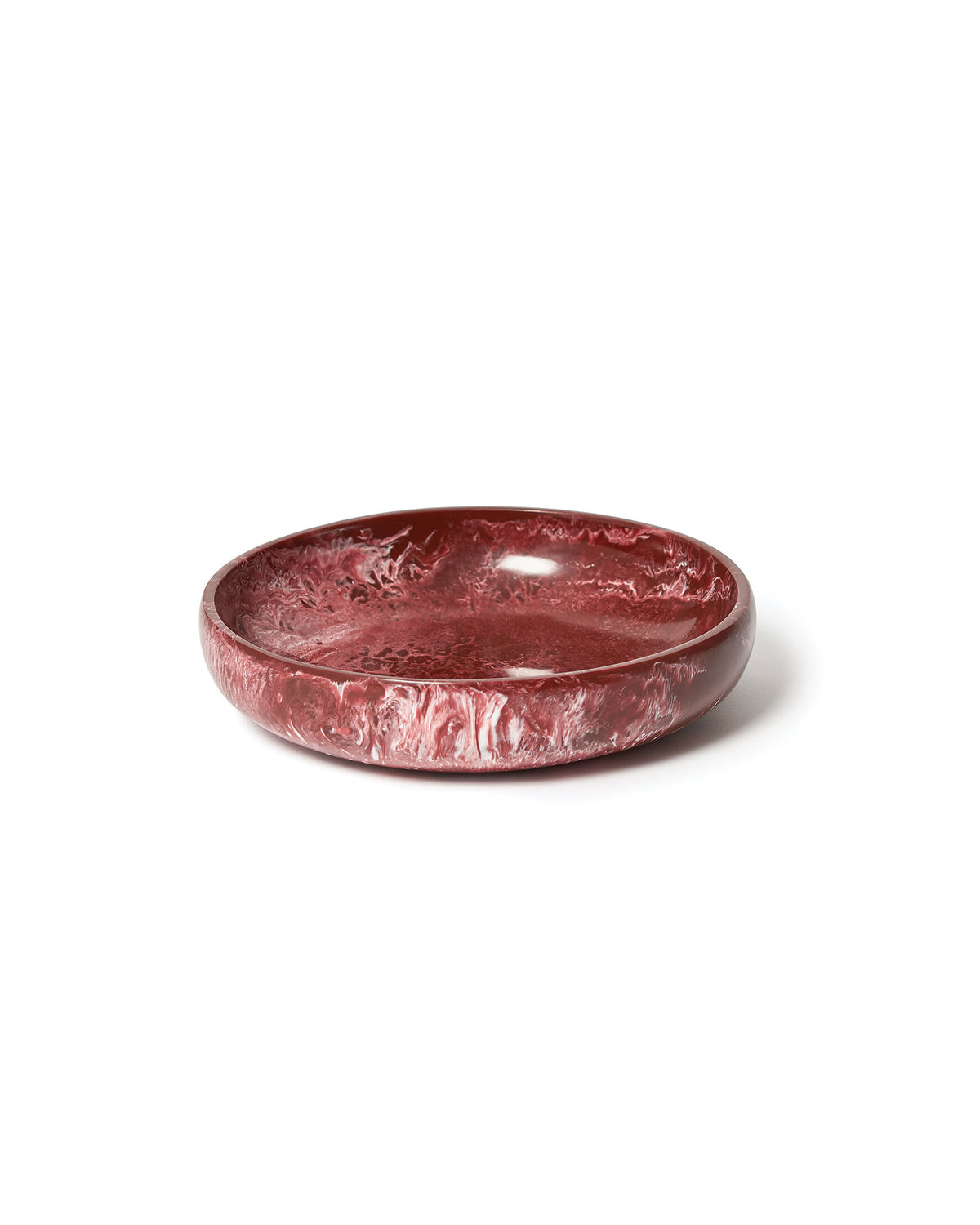 Medium Bowl by Lightly