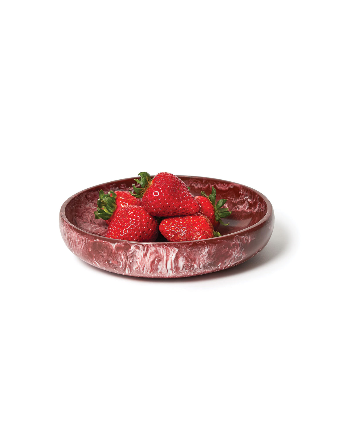 Medium Bowl by Lightly