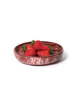 Medium Bowl by Lightly