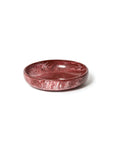 Medium Bowl by Lightly
