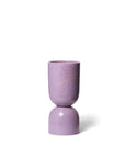 Vase - Vessel Resin by Lightly