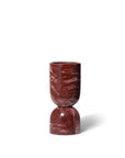 Vase - Vessel Resin by Lightly