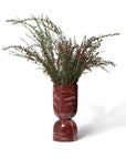Vase - Vessel Resin by Lightly
