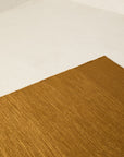 Ombré Mat by Lightly