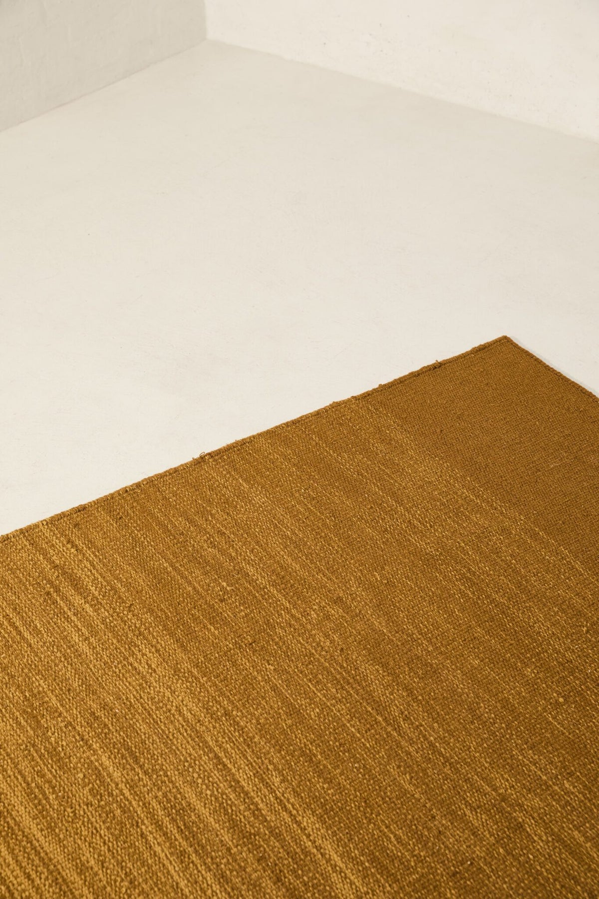 Ombre Runner by Lightly