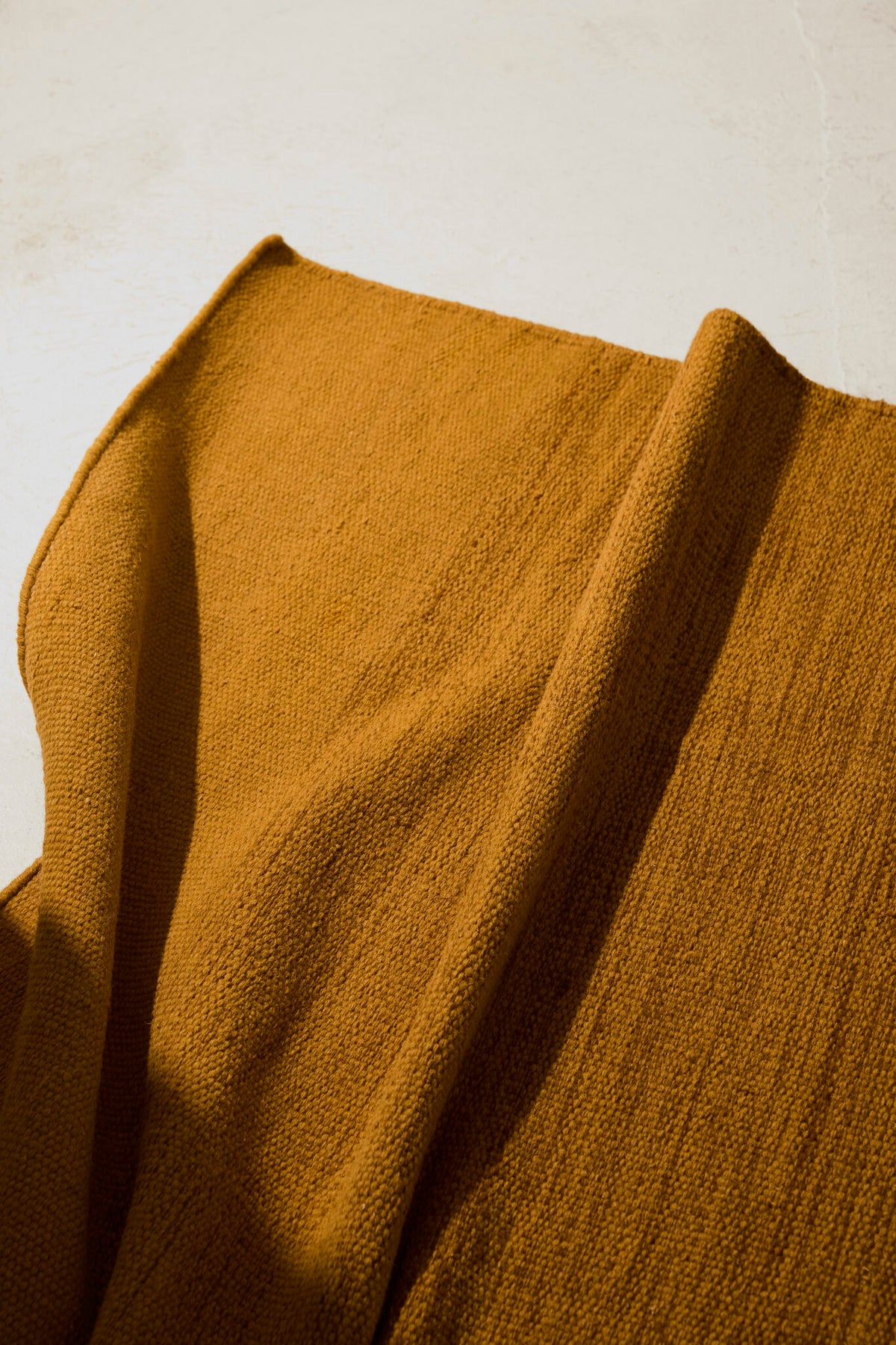 Ombré Mat by Lightly