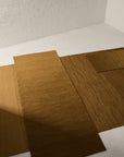 Ombré Mat by Lightly