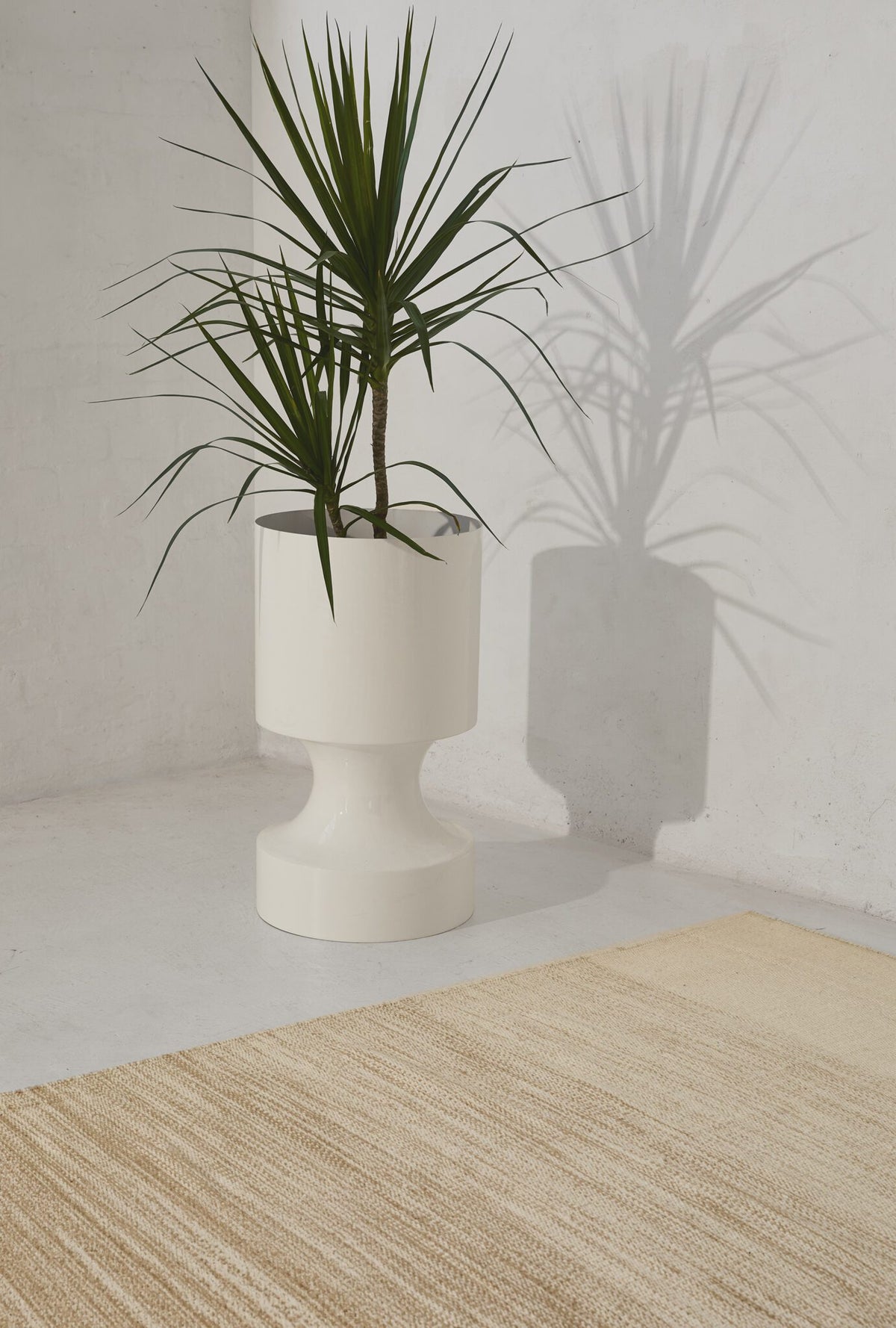 Ombre Runner by Lightly