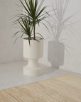 Ombre Runner by Lightly