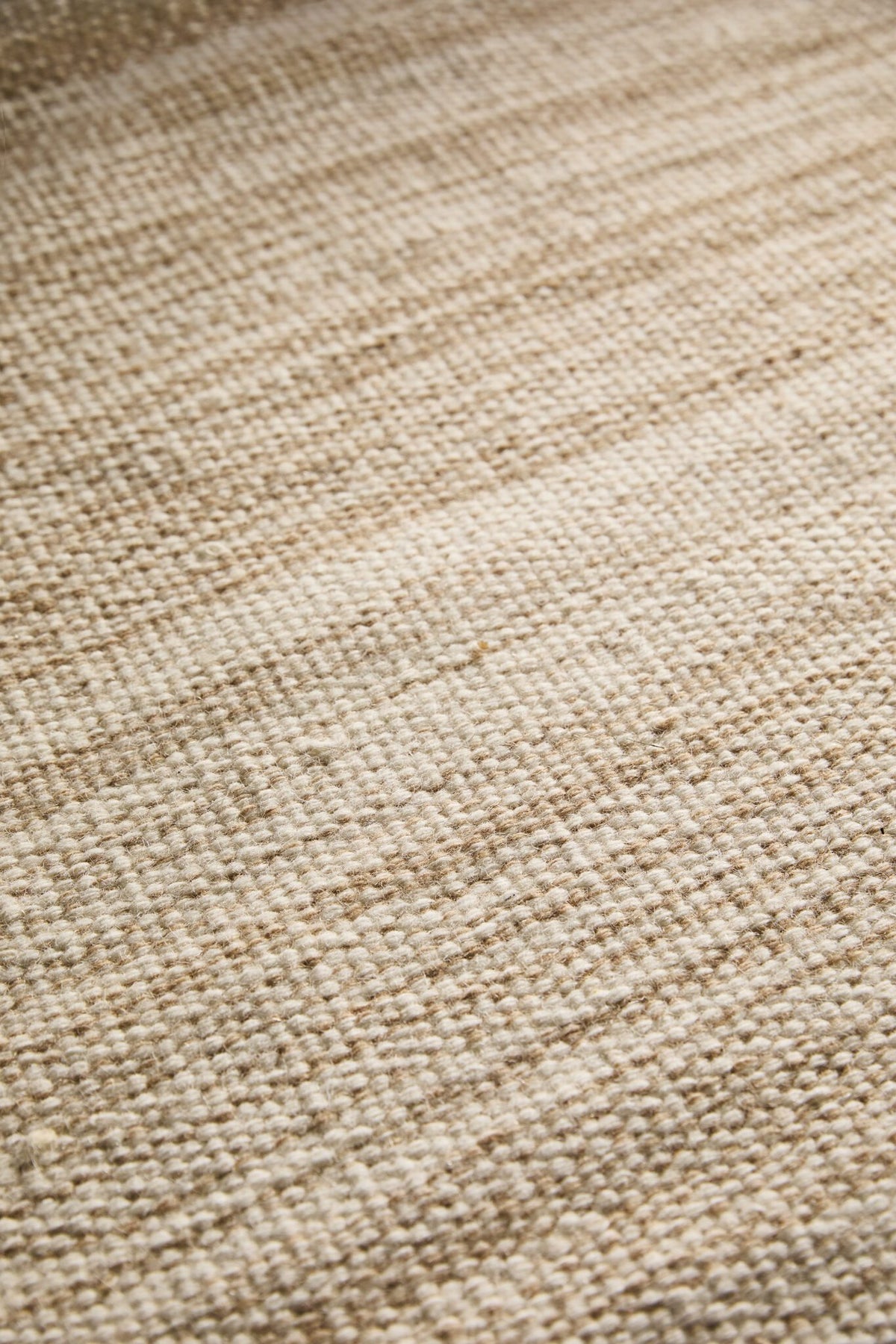 Ombre Runner by Lightly