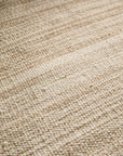 Ombre Runner by Lightly