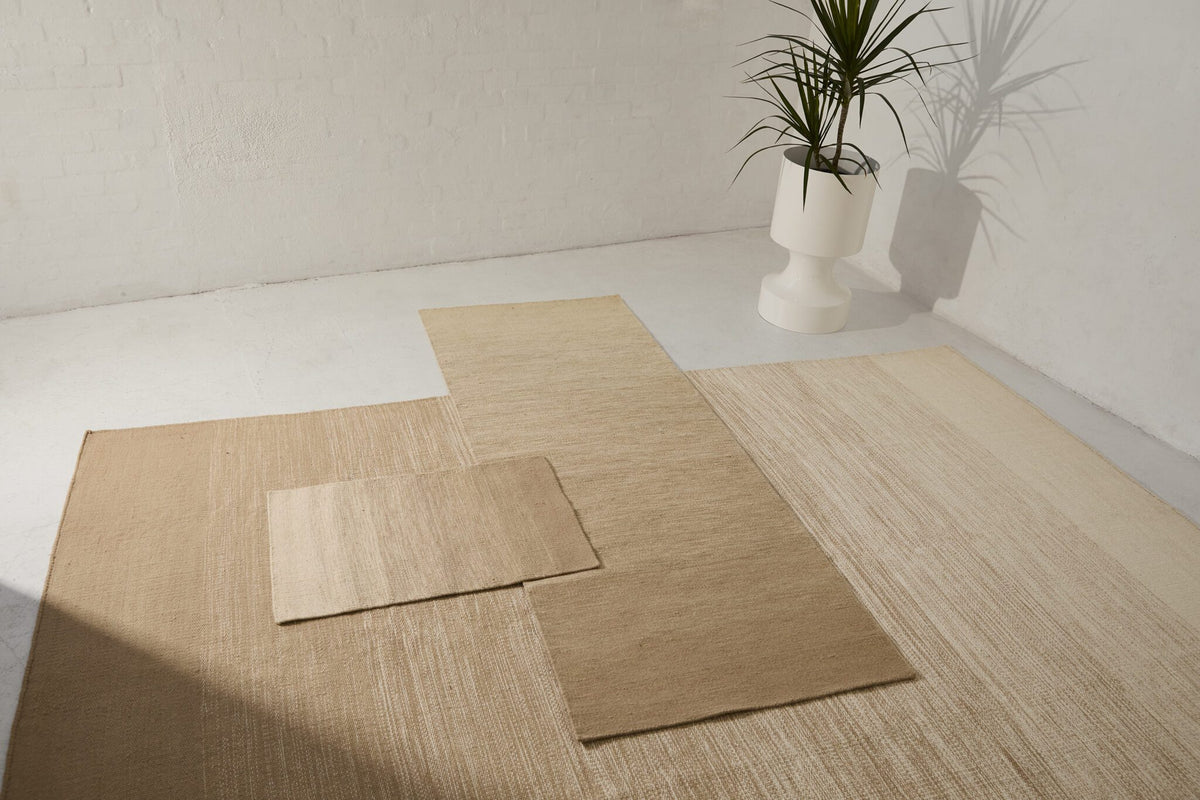 Ombre Runner by Lightly