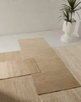 Ombre Runner by Lightly