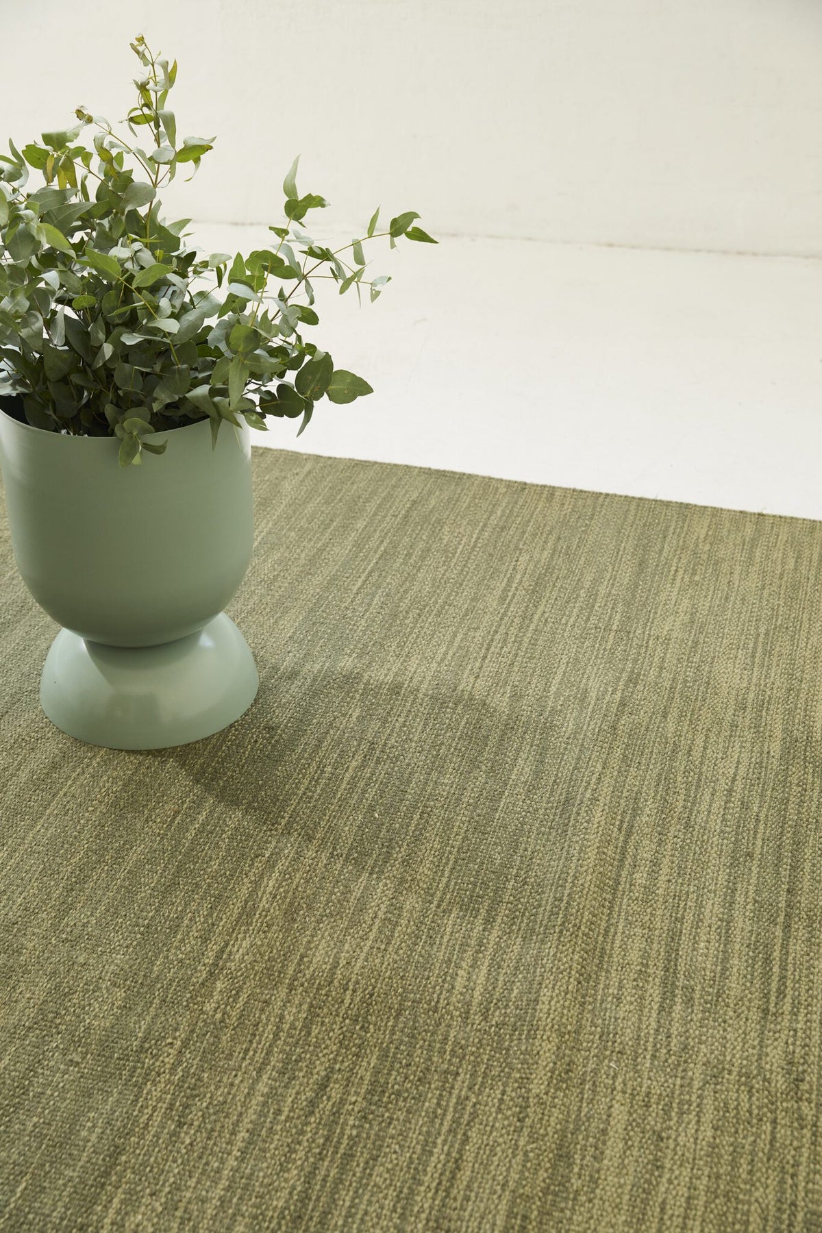 Ombré Mat by Lightly