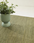 Ombre Runner by Lightly