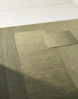 Ombré Mat by Lightly