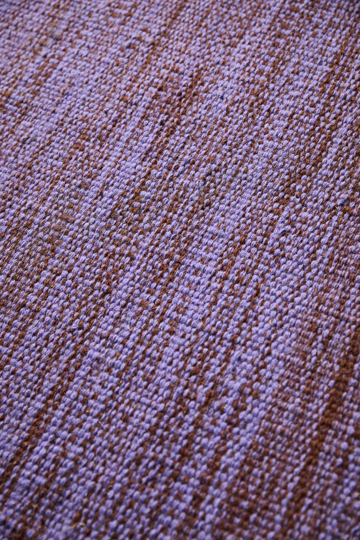 Ombré Mat by Lightly