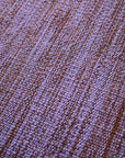 Ombré Mat by Lightly