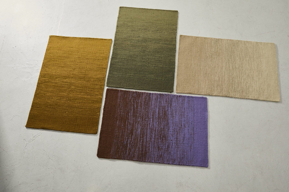 Ombré Mat by Lightly