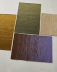 Ombré Mat by Lightly