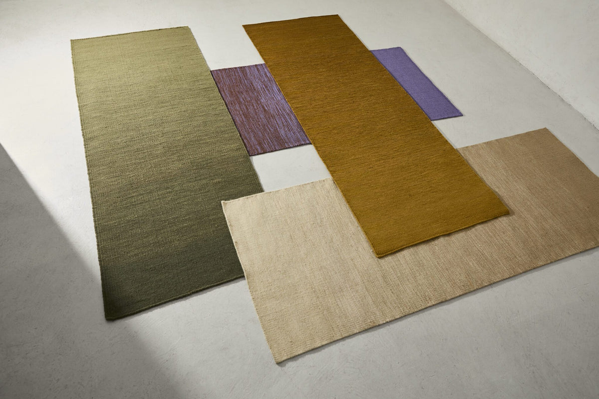 Ombre Runner by Lightly