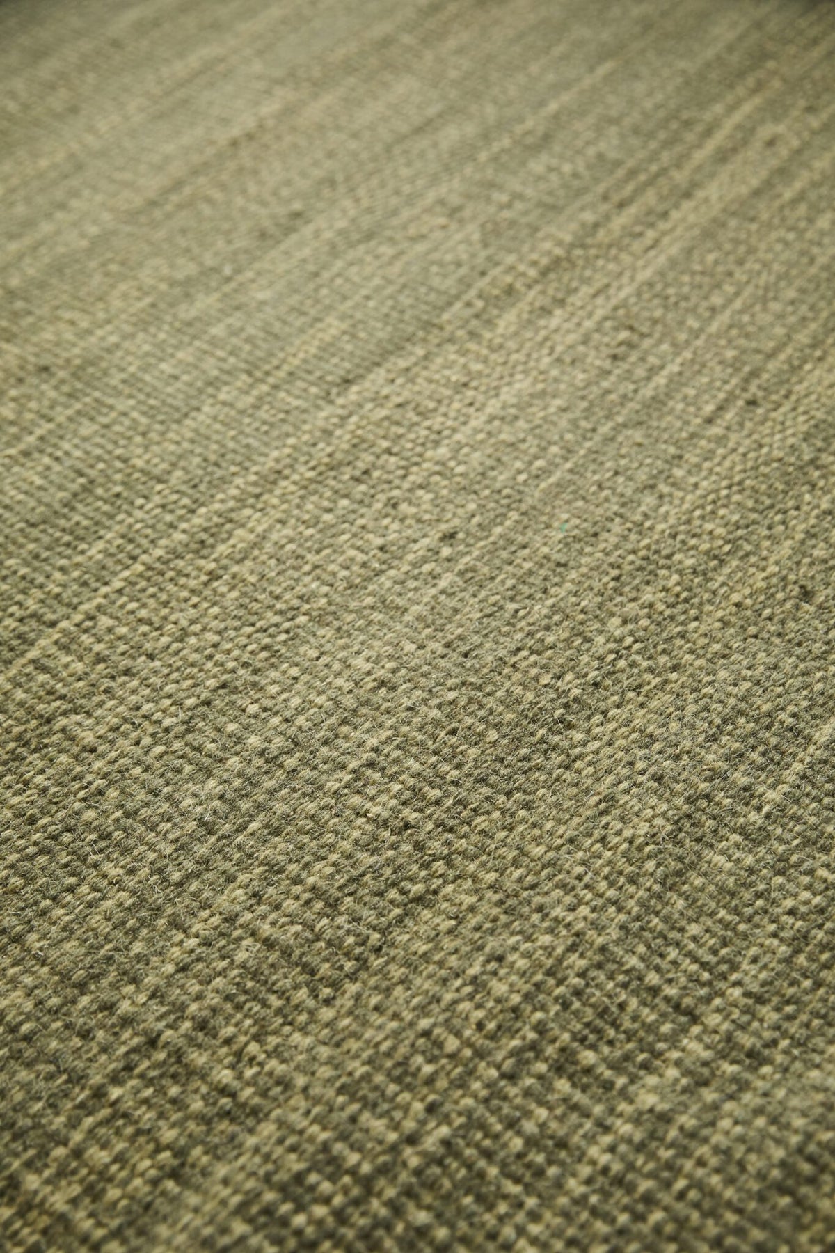 Ombré Mat by Lightly