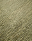 Ombre Runner by Lightly