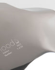Drop Stainless Steel Bowl by Lood