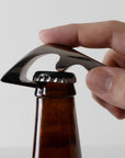 Ridl Bottle Opener by Lood