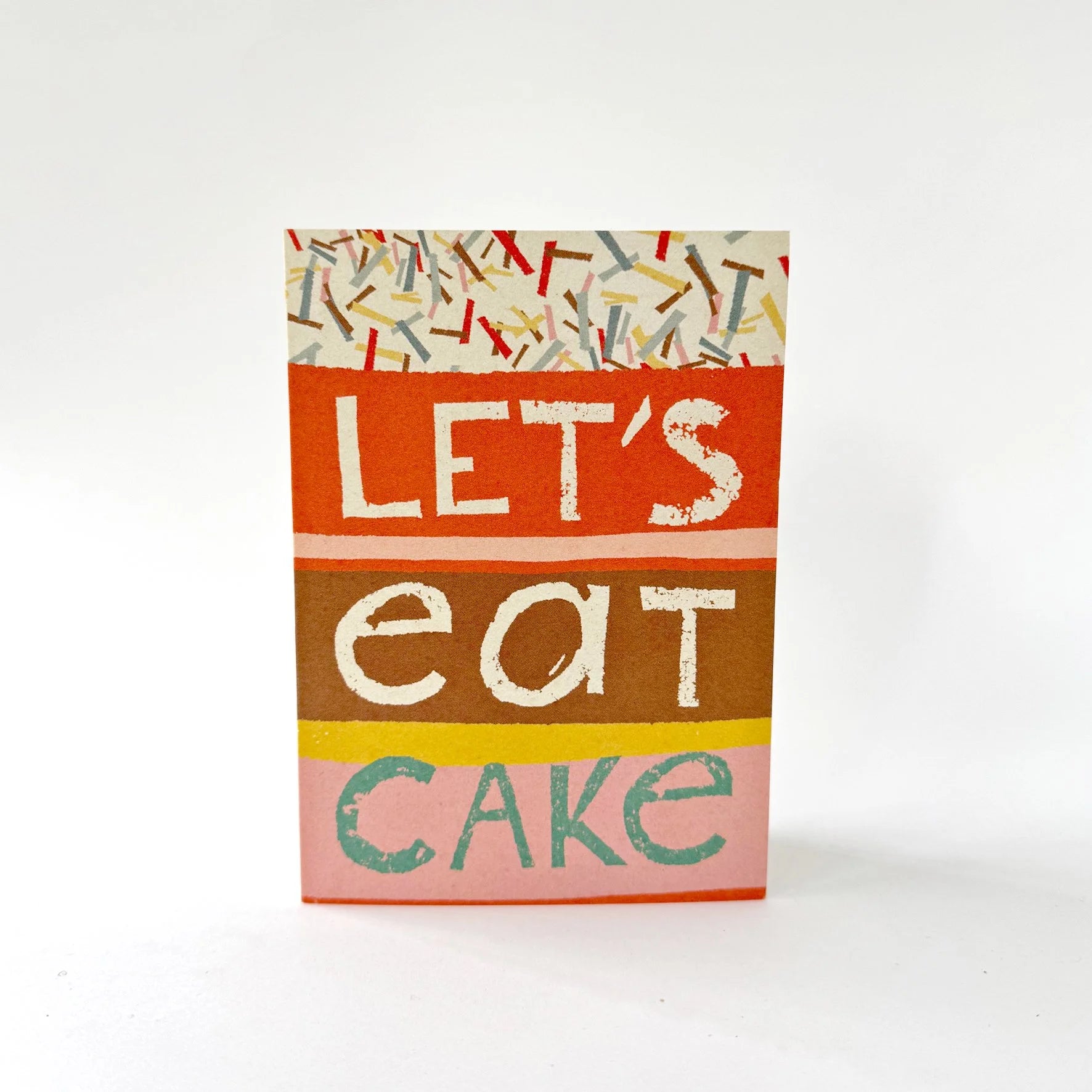 Gift Cards by Florence Fry