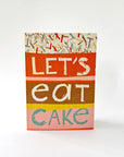 Gift Cards by Florence Fry