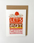 Gift Cards by Florence Fry