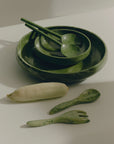 Large Bowl by Lightly