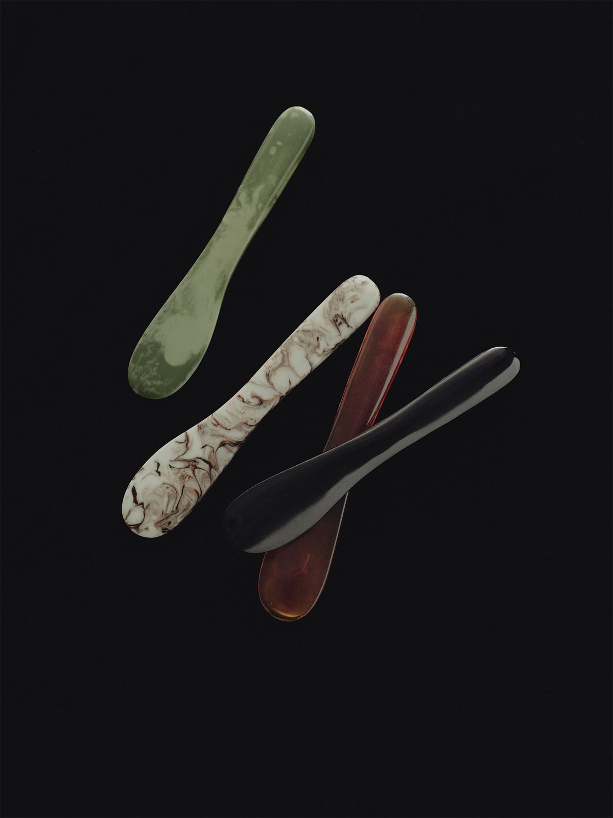 Spreader / Cheese Knife by Lightly
