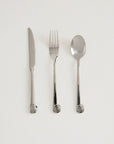 Cutlery Set L'Escargot by Maison Balzac