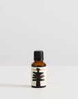 Essential Oils by Maison Balzac