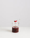 Crispy Chilli Oil Jar by Maison Balzac