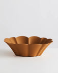 Cloud Serving Basket by Maison Balzac