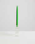 Le Triple Cube Candle Holder by Maison Balzac