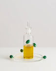 The Mini Olive Bottle by Maison Balzac
