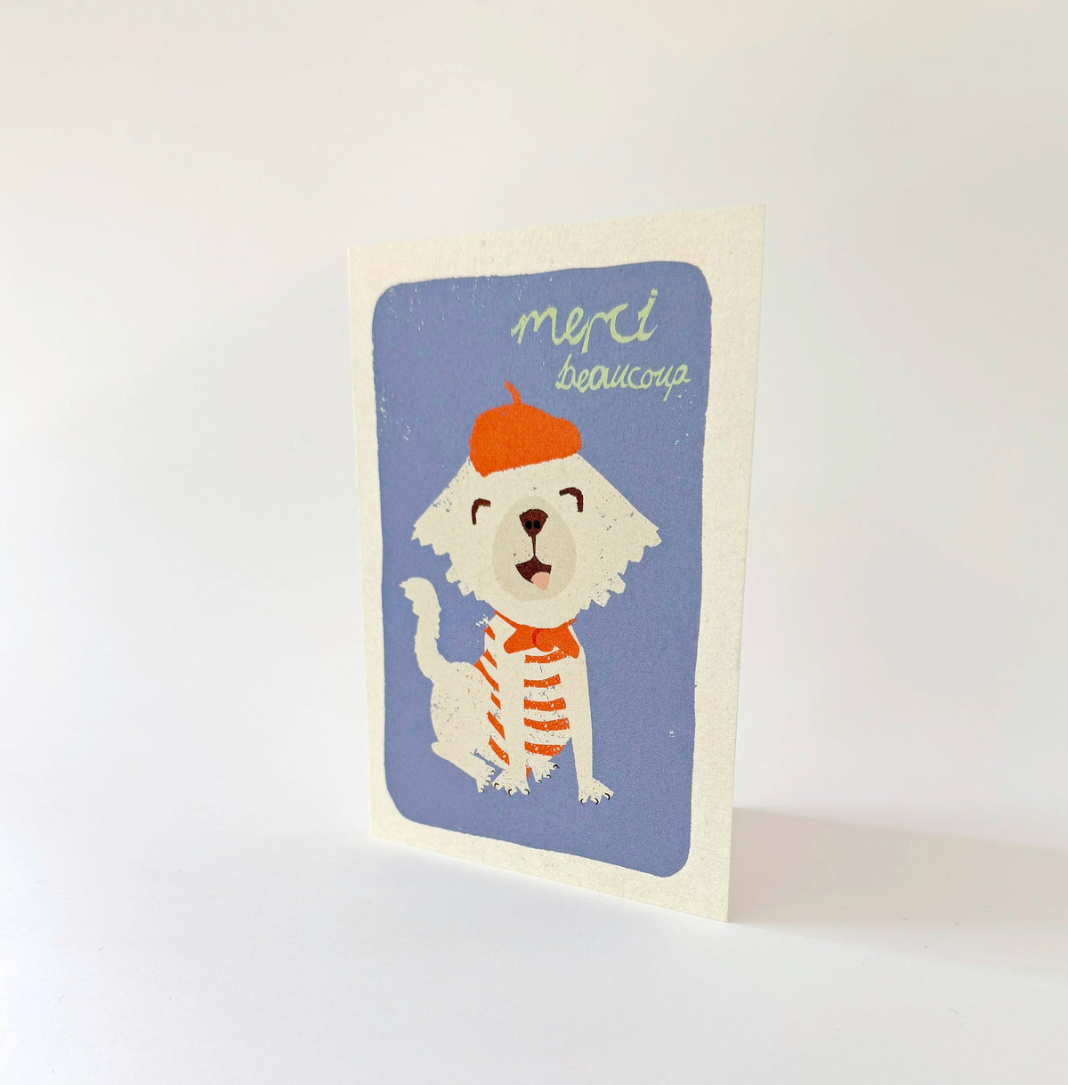 Gift Cards by Florence Fry