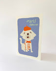 Gift Cards by Florence Fry