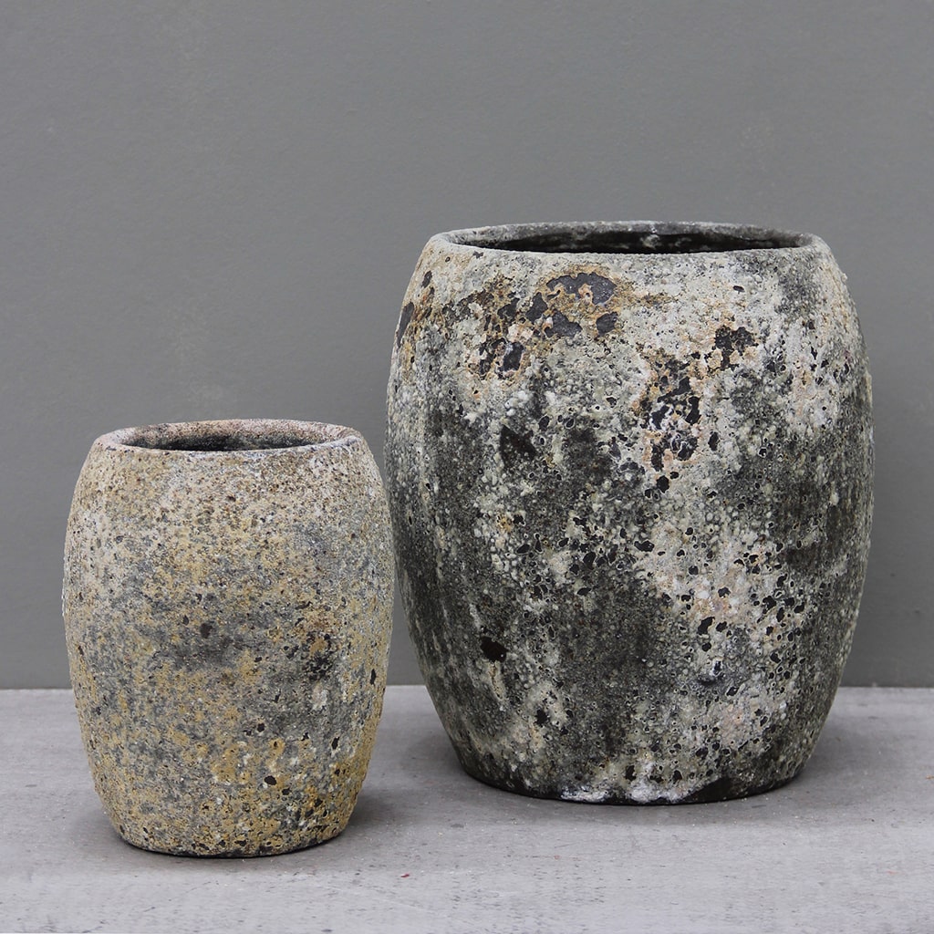 Minya Planter