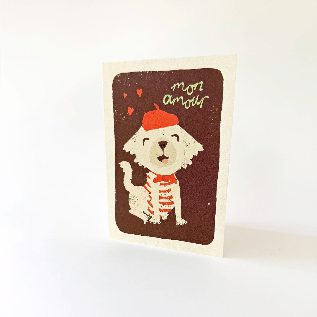 Gift Cards by Florence Fry
